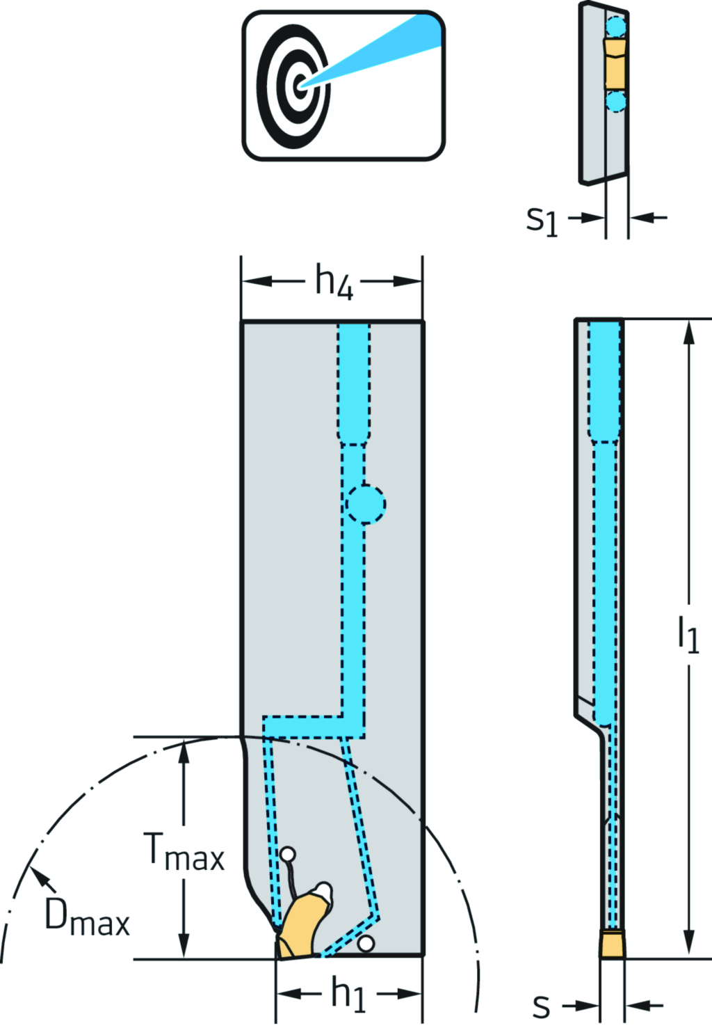Maßzeichnung W_T_G2042-C-P_D_01.png Maßzeichnung W_T_G2042-C-P_D_01.png