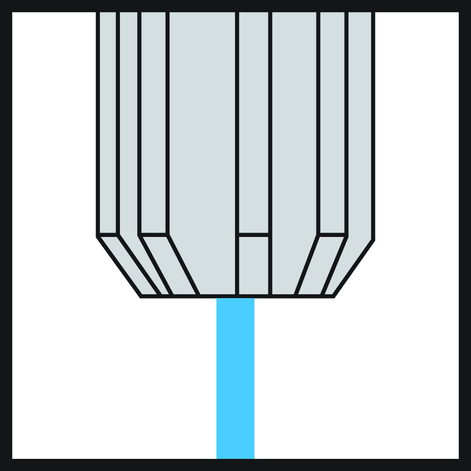 PropertyIcon in d D_IK_Reiben_axial_Icon.png PropertyIcon in d D_IK_Reiben_axial_Icon.png
