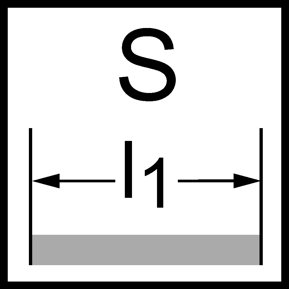 PropertyIcon in d Tr_Laenge_S_Icon.png PropertyIcon in d Tr_Laenge_S_Icon.png