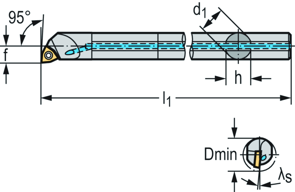 Maßzeichnung W_T_SWLCR-ISO-INNEN-VHM-INCH_D_01.png Maßzeichnung W_T_SWLCR-ISO-INNEN-VHM-INCH_D_01.png