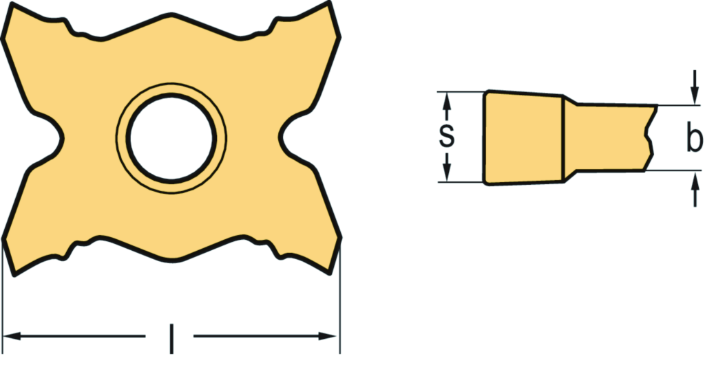 Maßzeichnung W_T_MX22-SONDERFORM_D_01.png Maßzeichnung W_T_MX22-SONDERFORM_D_01.png