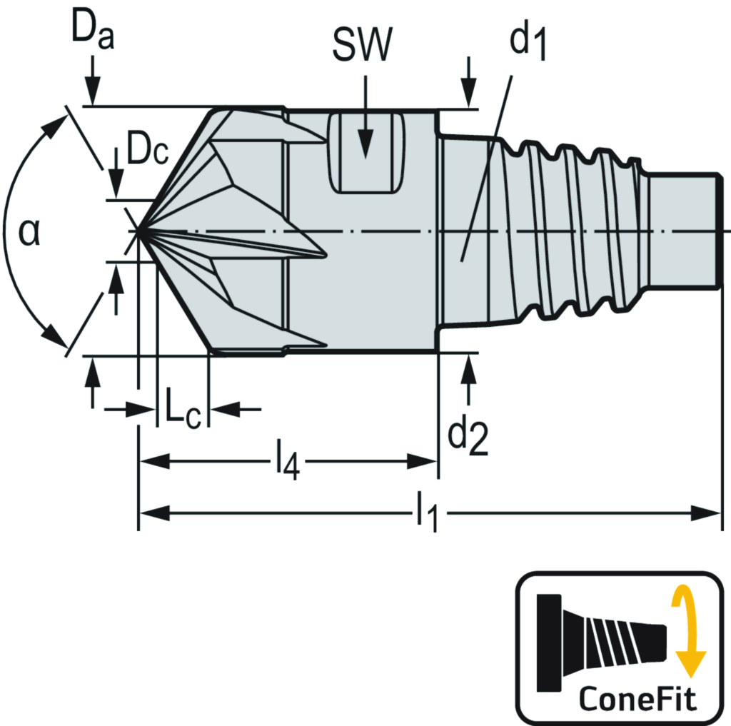 Maßzeichnung P_MR_MC500-E-6-P-120_D_01.png Maßzeichnung P_MR_MC500-E-6-P-120_D_01.png