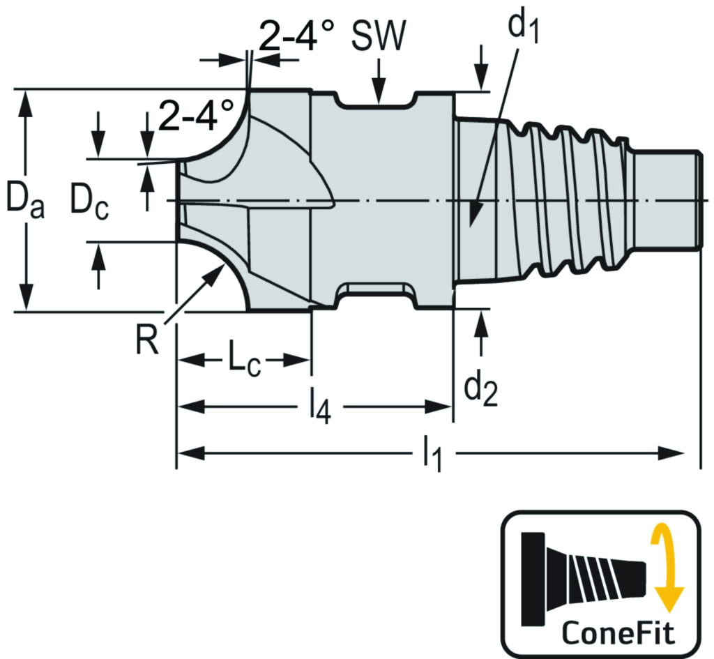 Maßzeichnung P_MR_MC503.E-4-P-R_D_01.png Maßzeichnung P_MR_MC503.E-4-P-R_D_01.png