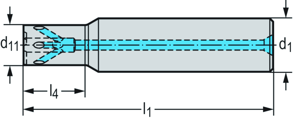 Maßzeichnung W_MI_AB191-A_D_01.png Maßzeichnung W_MI_AB191-A_D_01.png
