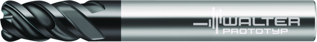 VHM-Eck-/Nutfräser H3070118-10-0.5