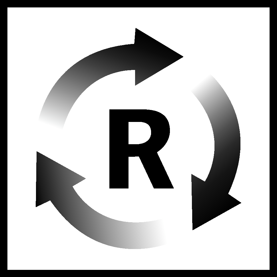 PropertyIcon in d Recon_Icon.png PropertyIcon in d Recon_Icon.png
