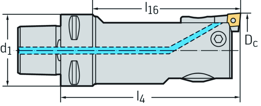 Maßzeichnung W_DI_B3230-C-20-100_D_01.png Maßzeichnung W_DI_B3230-C-20-100_D_01.png