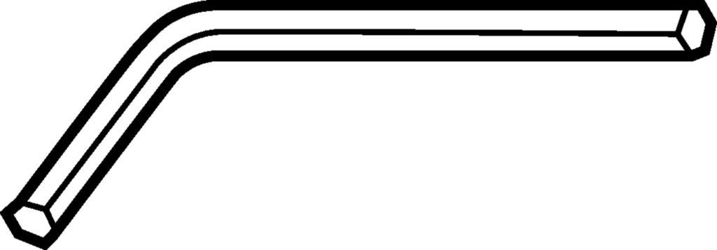 Maßzeichnung W_EZ_WS-DIN911_D_02.png Maßzeichnung W_EZ_WS-DIN911_D_02.png
