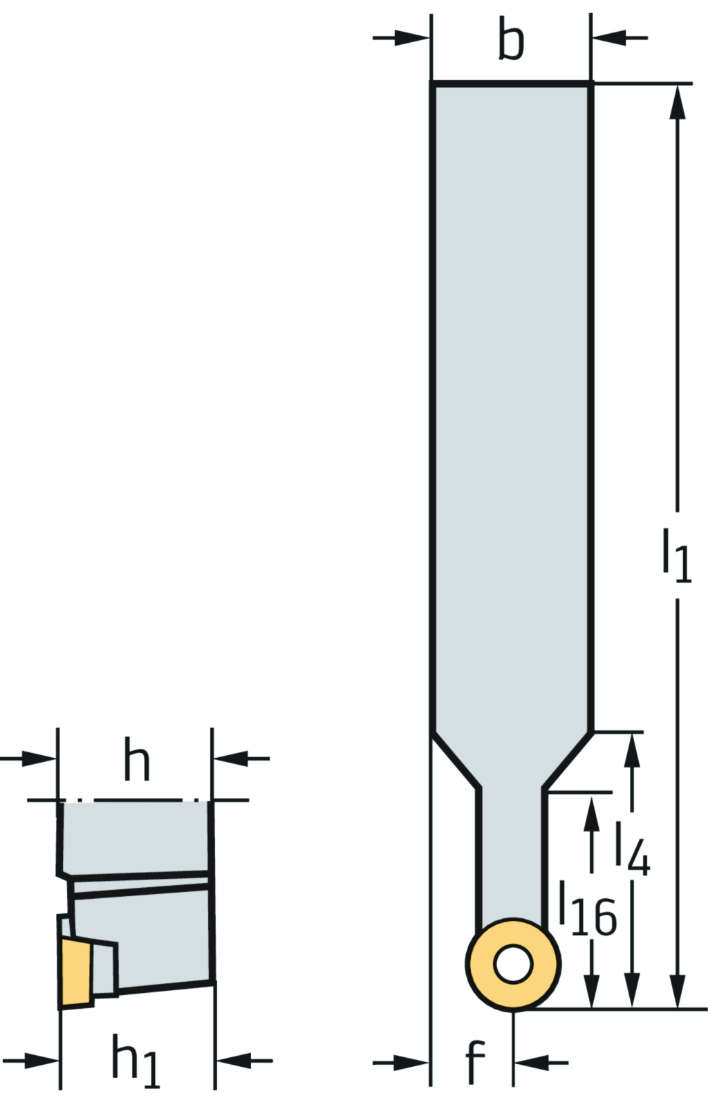 Maßzeichnung W_T_SRDC-ISO_EX_D_01.png Maßzeichnung W_T_SRDC-ISO_EX_D_01.png