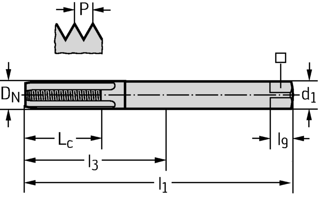 Maßzeichnung P_TR_PDUR-81311-ZV_D_01.png Maßzeichnung P_TR_PDUR-81311-ZV_D_01.png
