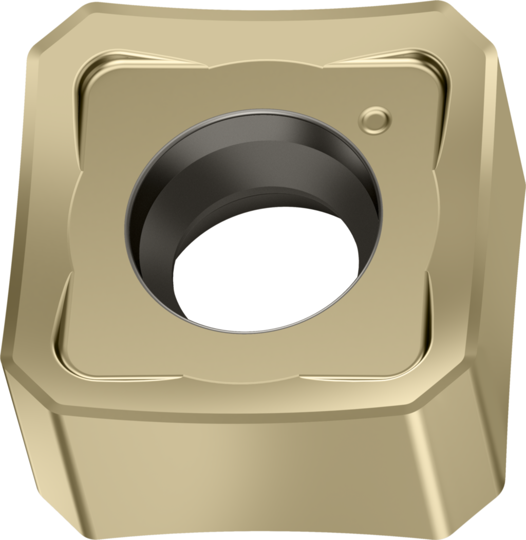 Quadratisch negativ SNGX0904ANN-F67 WAK15