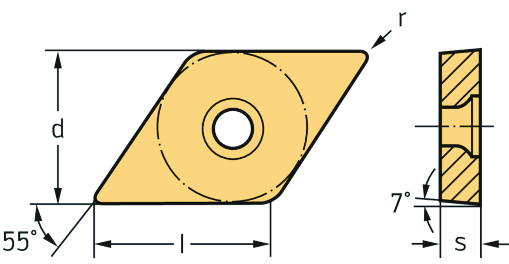 Maßzeichnung W_T_DCMT_D_01.png Maßzeichnung W_T_DCMT_D_01.png