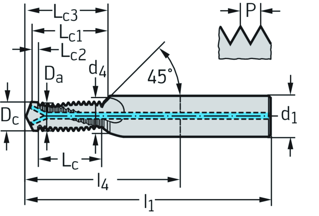 Maßzeichnung P_TR_TMD-H5075011-Z_D_01.png Maßzeichnung P_TR_TMD-H5075011-Z_D_01.png