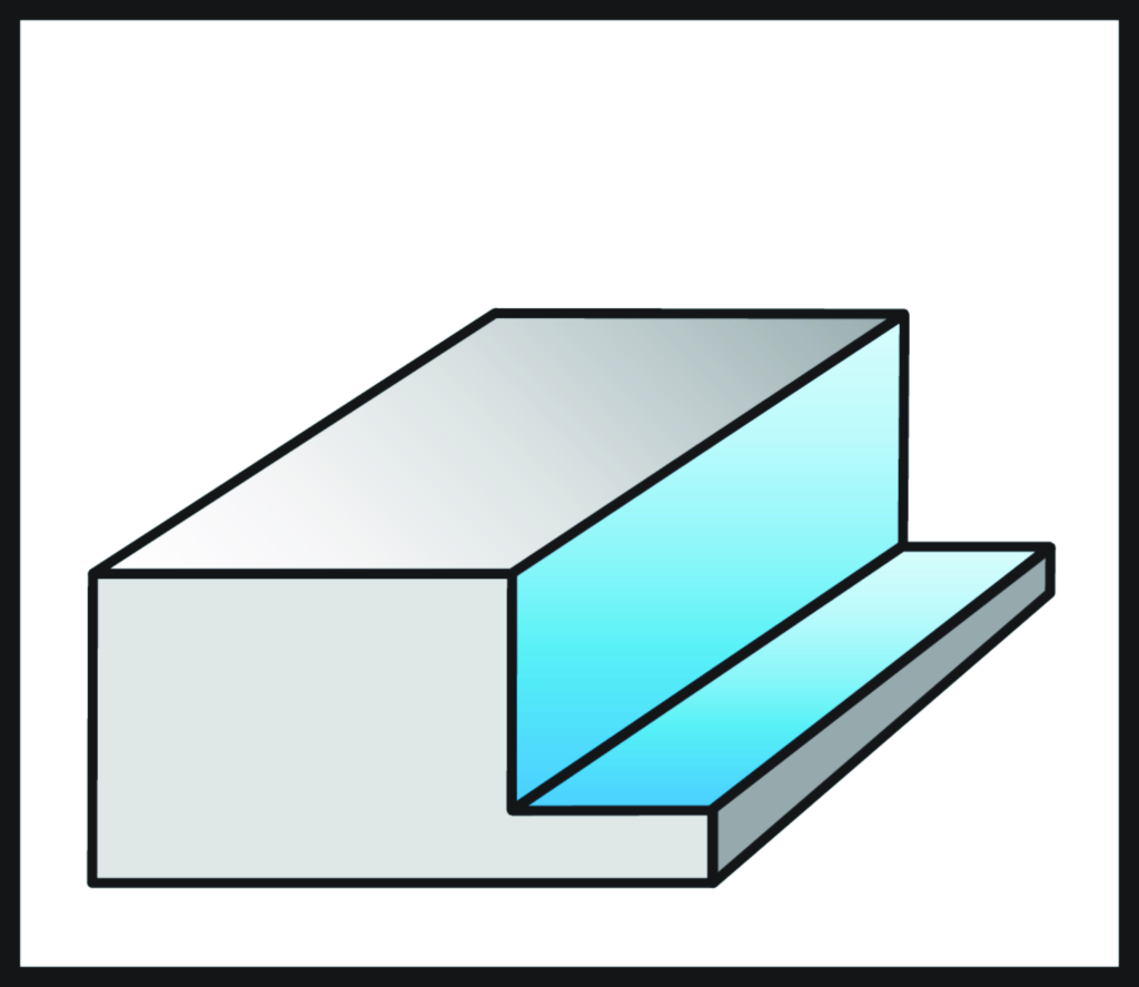 ApplicationIcon in d M_shoulder_milling_wall_Icon.png ApplicationIcon in d M_shoulder_milling_wall_Icon.png