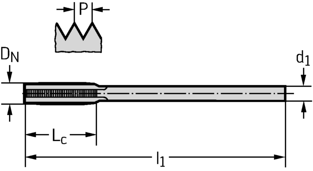 Maßzeichnung P_TR_AMB-20844-Z_D_01.png Maßzeichnung P_TR_AMB-20844-Z_D_01.png
