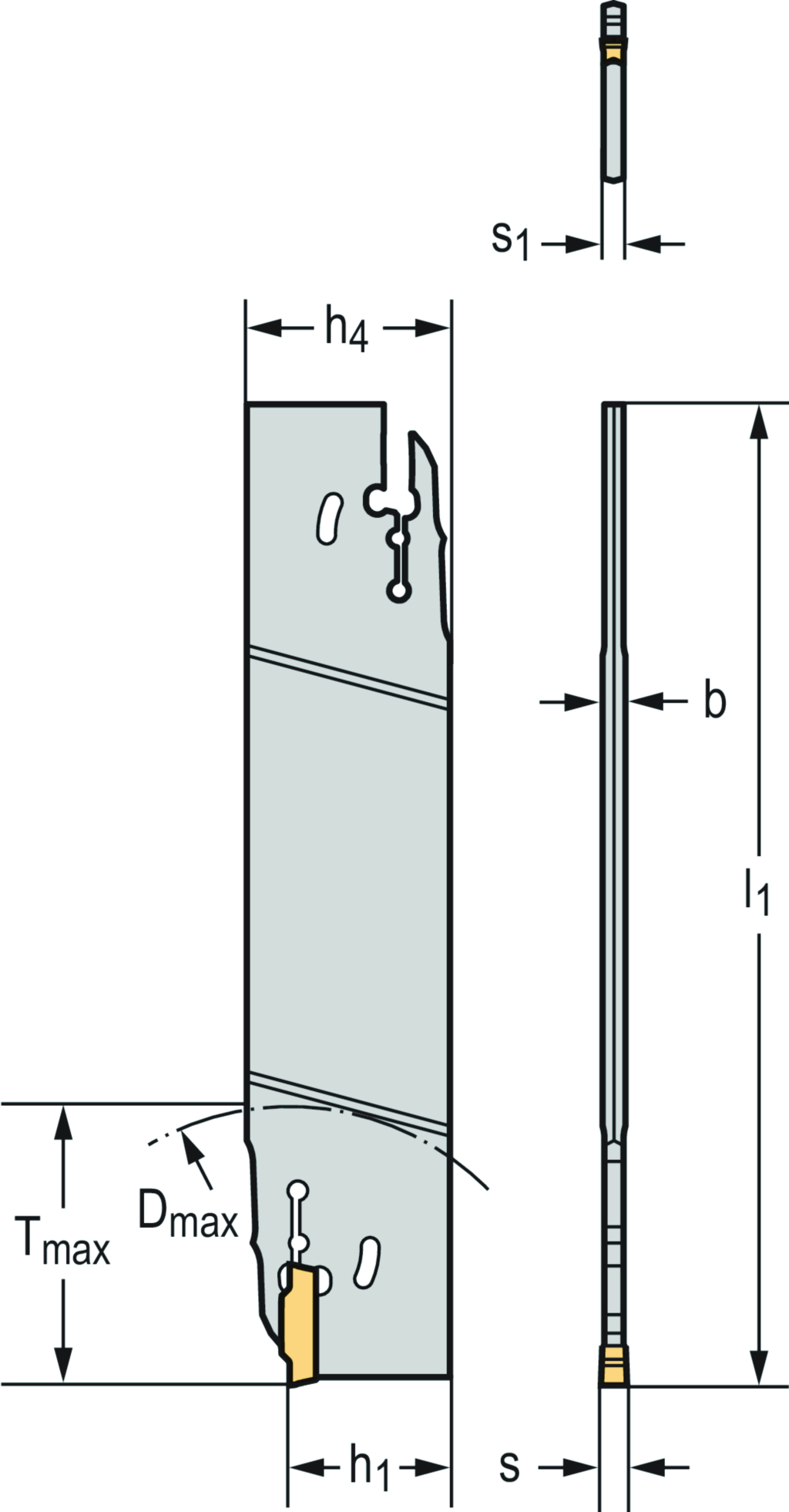 Maßzeichnung W_T_G4042-32-N-DX18_D_01.png Maßzeichnung W_T_G4042-32-N-DX18_D_01.png