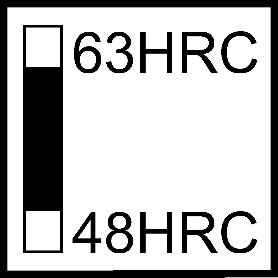 PropertyIcon in d Tr_48-63HRC_Icon.png PropertyIcon in d Tr_48-63HRC_Icon.png