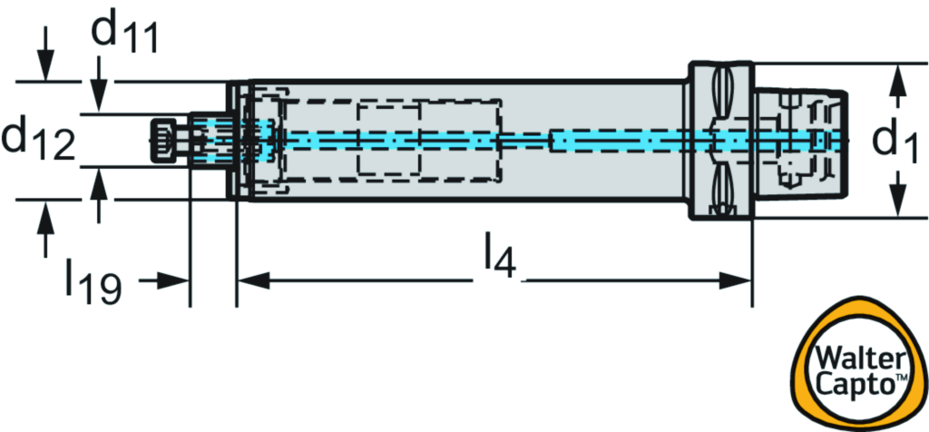 Maßzeichnung W_A_AC001_CAPTO_D_01.png Maßzeichnung W_A_AC001_CAPTO_D_01.png