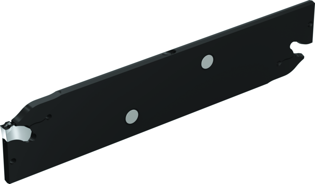 Tiefstechklinge G2042.26N-3T38SX-P