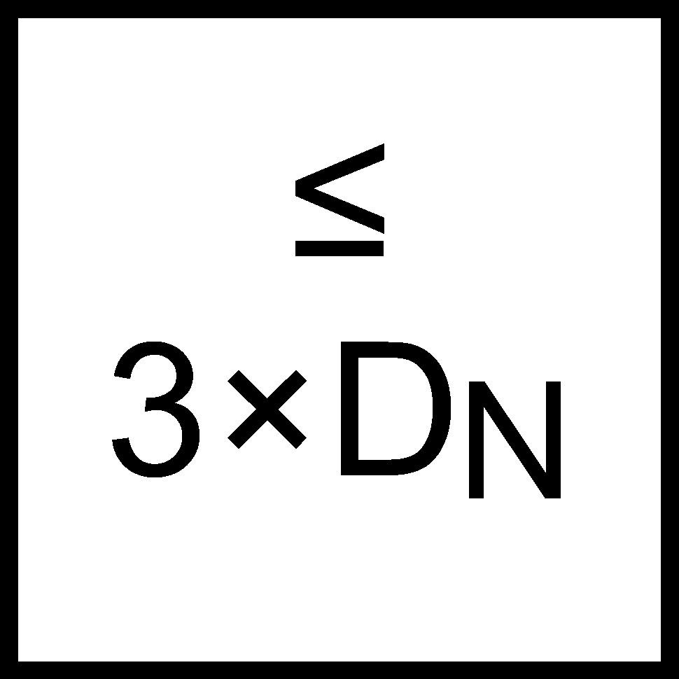 PropertyIcon in d Tr_3xDN_Icon.png PropertyIcon in d Tr_3xDN_Icon.png