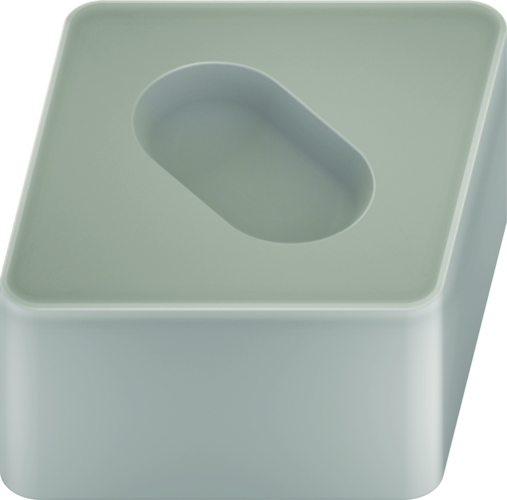 Keramik Wendeschneidplatte Drehen – Rhombisch negativ 80° CNGX120716T02020 WCK10 Keramik Wendeschneidplatte Drehen – Rhombisch negativ 80° CNGX120716T02020 WCK10