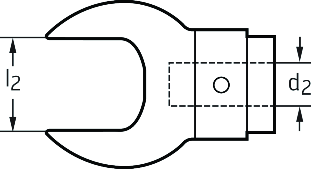 Maßzeichnung W_EZ_GABELKOPF_D_01.png Maßzeichnung W_EZ_GABELKOPF_D_01.png