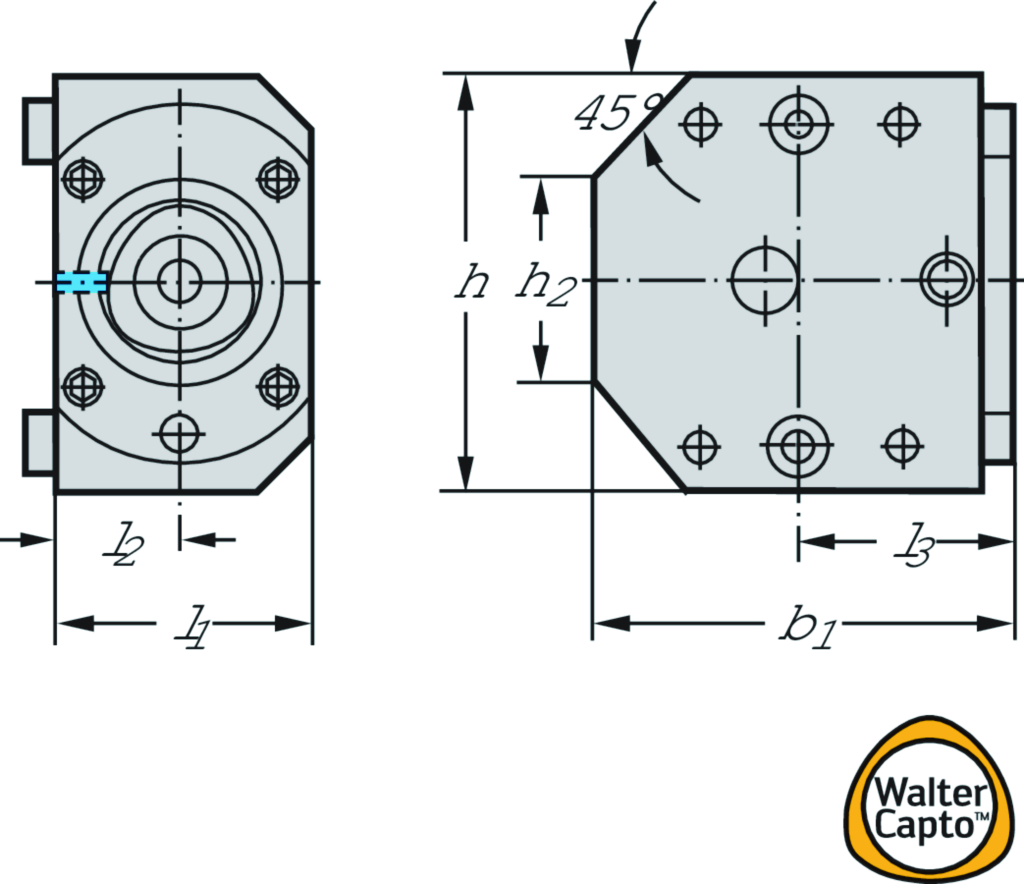 Maßzeichnung W_A_2090-CAPTO_D_01.png Maßzeichnung W_A_2090-CAPTO_D_01.png