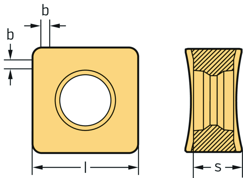 Maßzeichnung W_MI_SNGX_ZNN_D_01.png Maßzeichnung W_MI_SNGX_ZNN_D_01.png
