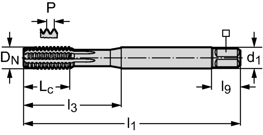 Maßzeichnung P_TR_TC410-M-CL_D_01.png Maßzeichnung P_TR_TC410-M-CL_D_01.png