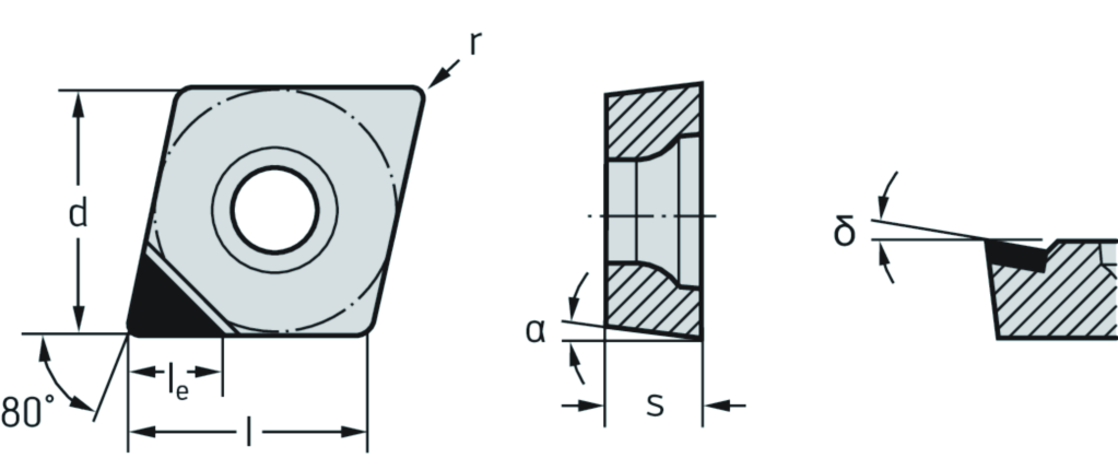 Maßzeichnung W_T_C-POS_PCD_D_01.png Maßzeichnung W_T_C-POS_PCD_D_01.png