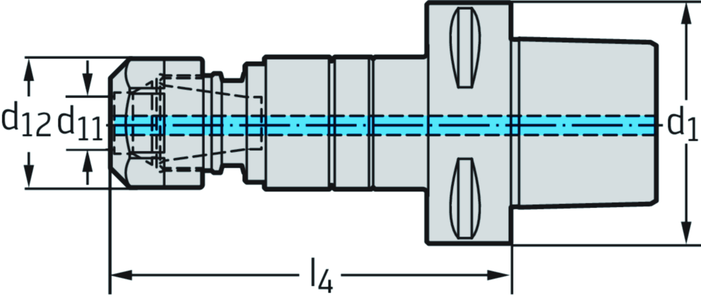 Maßzeichnung W_A_AB035_C6_ER20_105_D_01.png Maßzeichnung W_A_AB035_C6_ER20_105_D_01.png