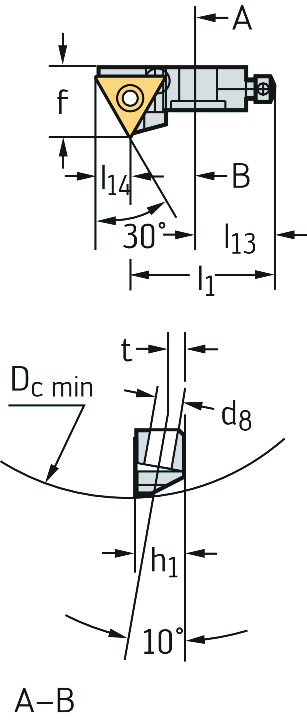 Maßzeichnung W_DI_FR675_KKH_D_01.png Maßzeichnung W_DI_FR675_KKH_D_01.png