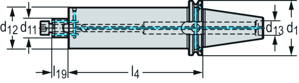 Maßzeichnung W_A_AB001-S_D_01.png Maßzeichnung W_A_AB001-S_D_01.png