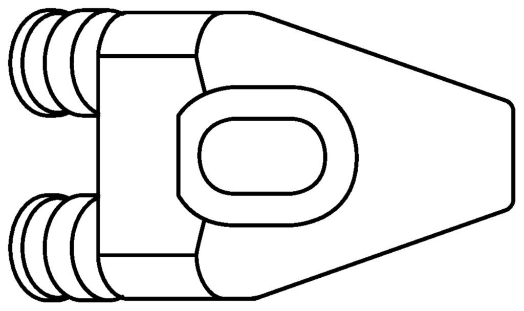 Maßzeichnung W_EZ_PRATZE2_D_01.png Maßzeichnung W_EZ_PRATZE2_D_01.png