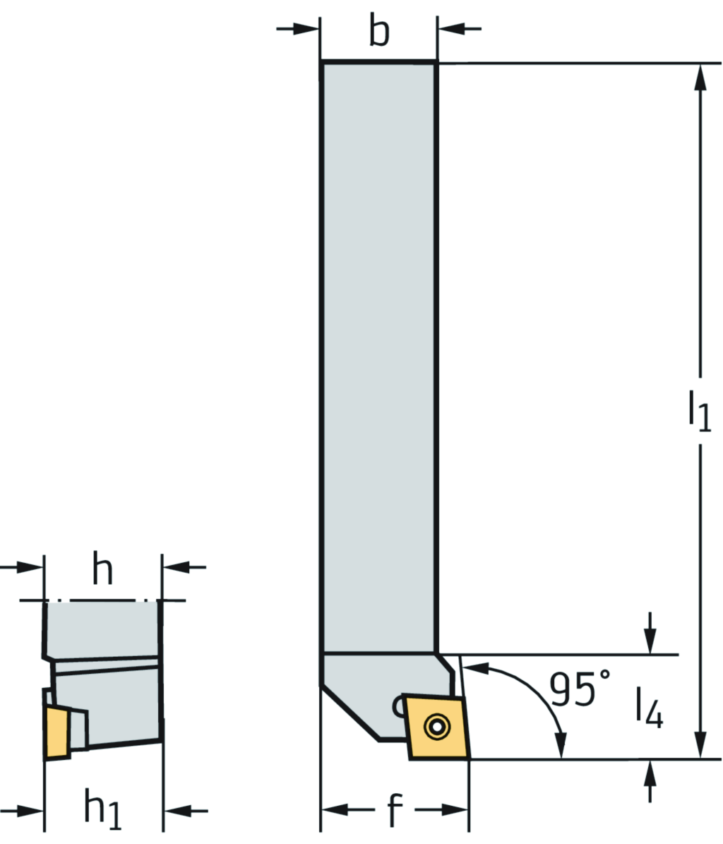 Maßzeichnung W_T_SCLC-ISO_EX_D_01.png Maßzeichnung W_T_SCLC-ISO_EX_D_01.png