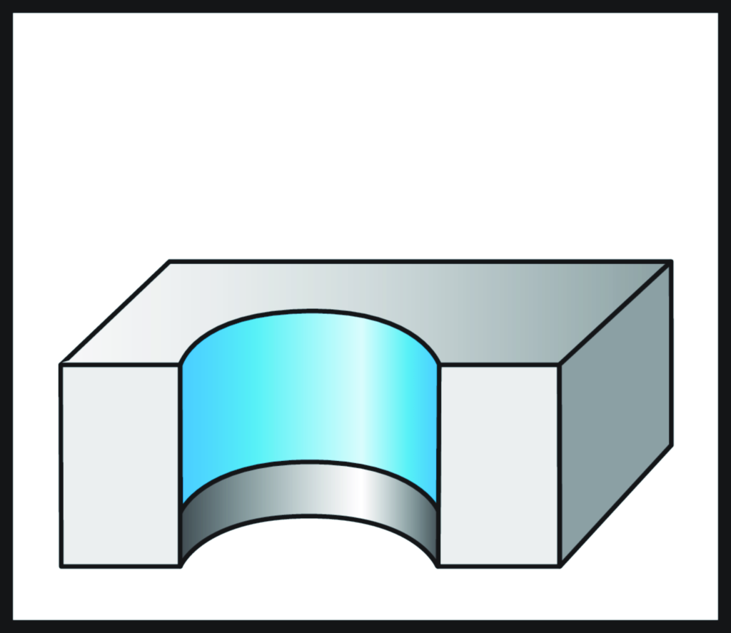 ApplicationIcon in d D_reaming_thru_hole_Icon.png ApplicationIcon in d D_reaming_thru_hole_Icon.png
