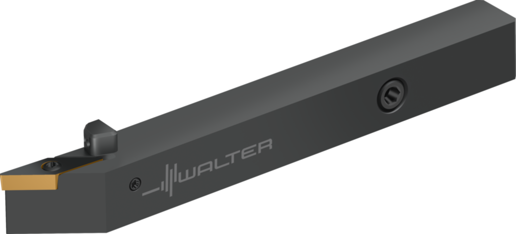 Schaftwerkzeug – Schraubenspannung SVJBL1010H11-S-P