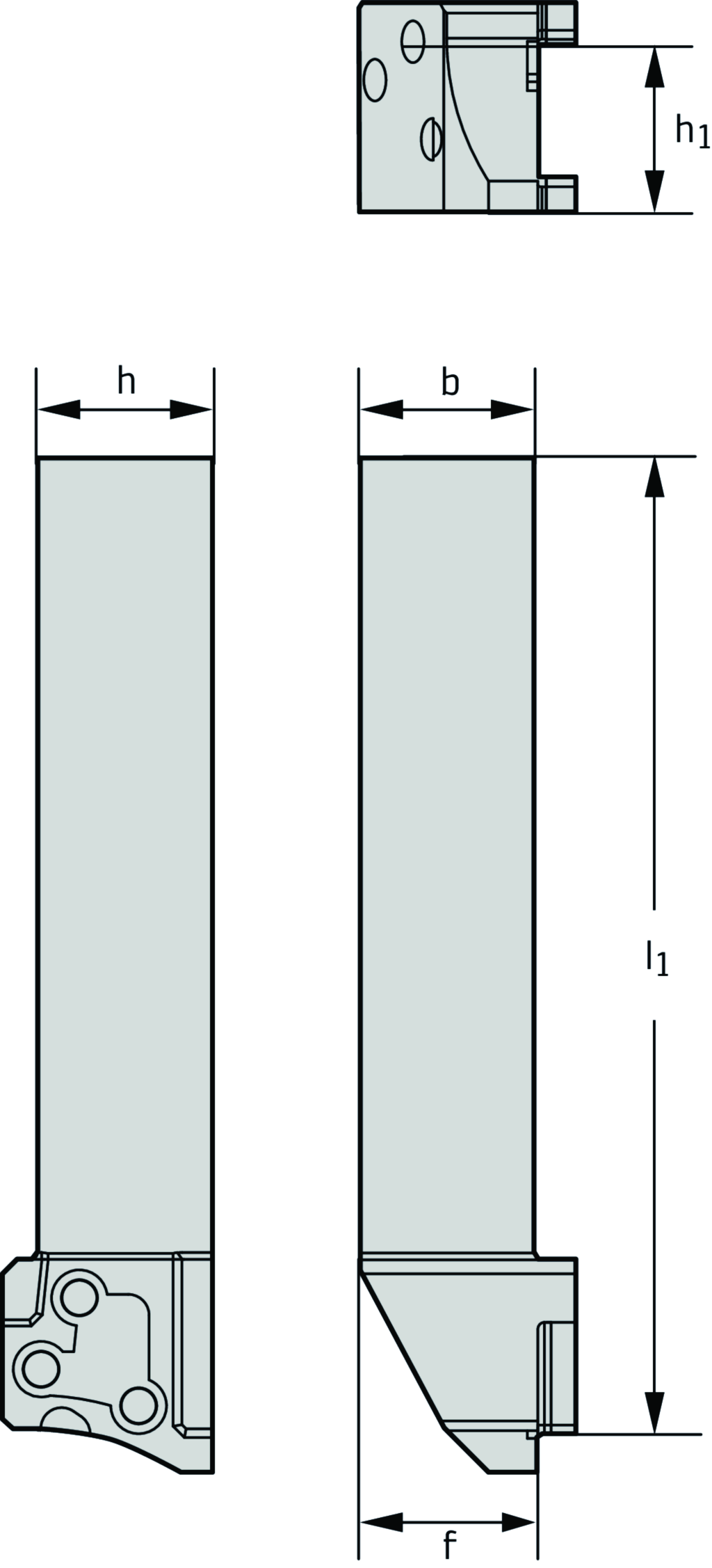 Maßzeichnung W_T_MSS-E-00-ISO_EX_D_01.png Maßzeichnung W_T_MSS-E-00-ISO_EX_D_01.png