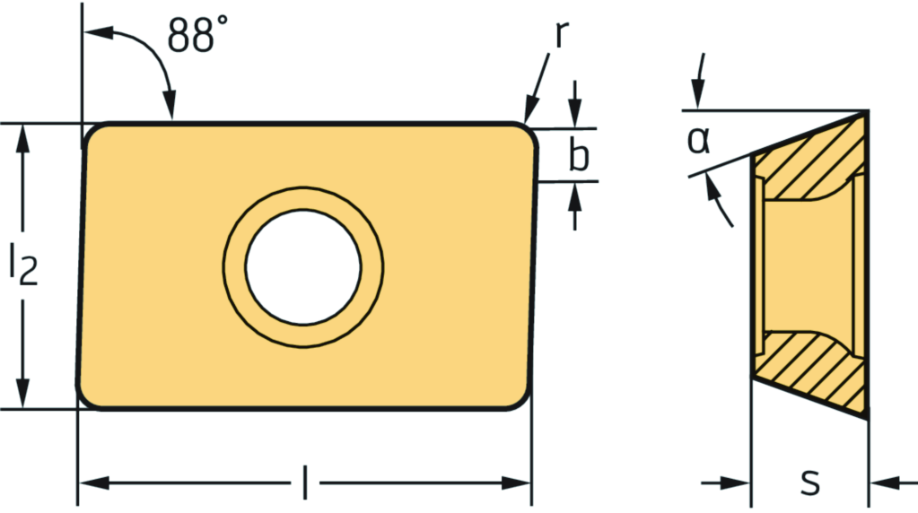 Maßzeichnung W_MI_RHOMBISCH-POS-88_D_01.png Maßzeichnung W_MI_RHOMBISCH-POS-88_D_01.png
