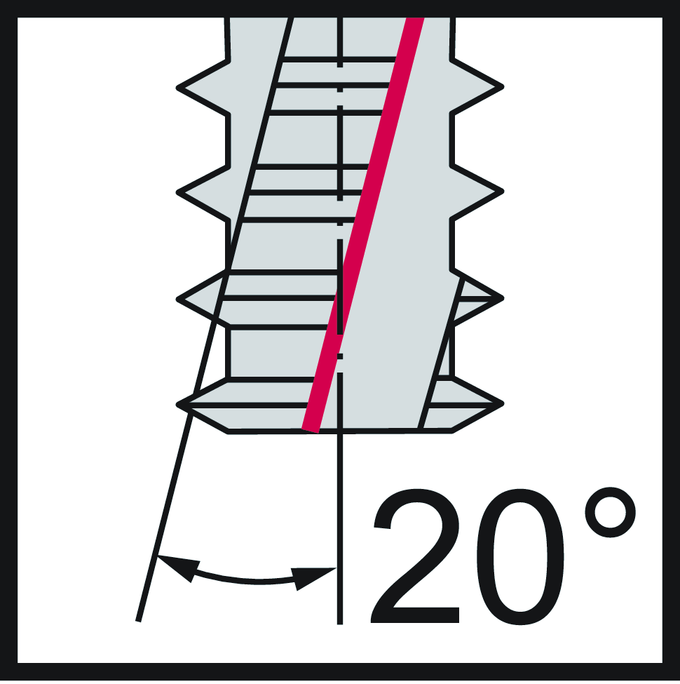 PropertyIcon in d Tr_Drallw_Fraesen_TC620_20_Icon.png PropertyIcon in d Tr_Drallw_Fraesen_TC620_20_Icon.png