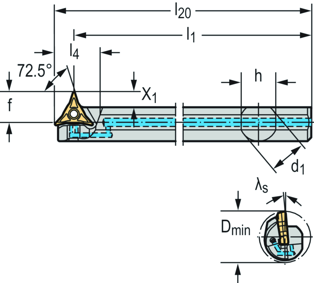 Maßzeichnung W_T_W1210-25-40-L-WL-P_D_01.png Maßzeichnung W_T_W1210-25-40-L-WL-P_D_01.png