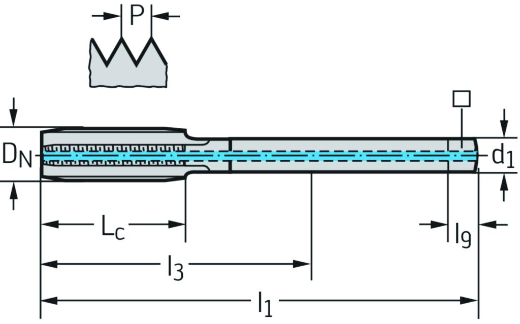 Maßzeichnung P_TR_PDUR-203611-ZUE_D_01.png Maßzeichnung P_TR_PDUR-203611-ZUE_D_01.png