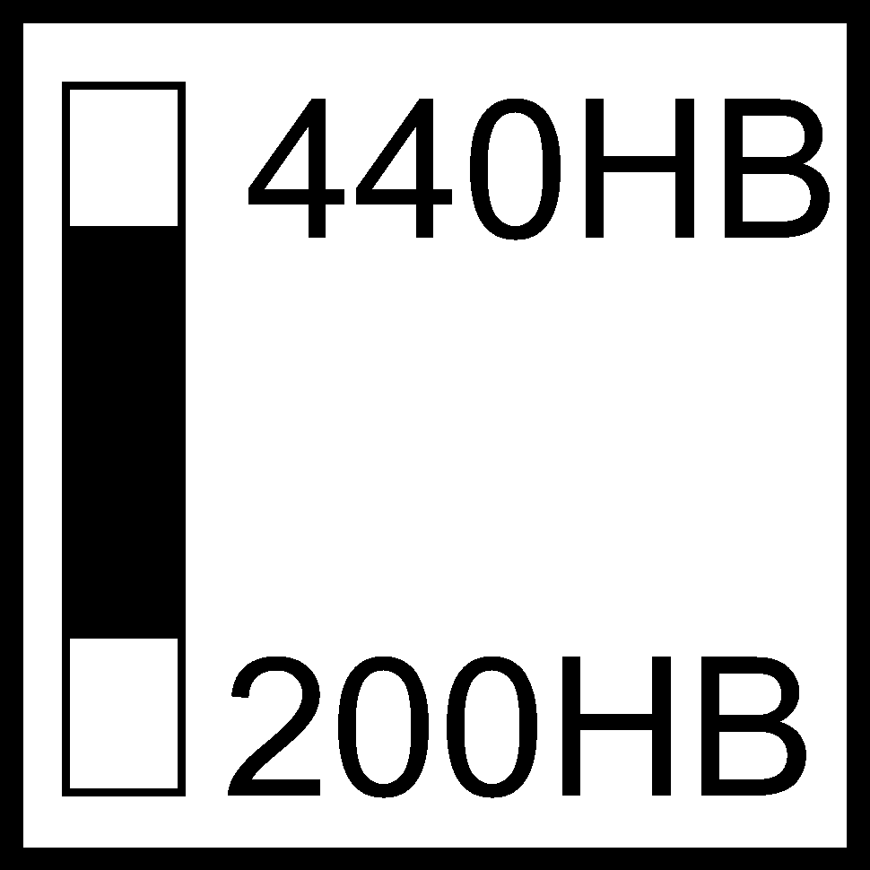 PropertyIcon in d TR_440-200HB_Icon_inch.png PropertyIcon in d TR_440-200HB_Icon_inch.png