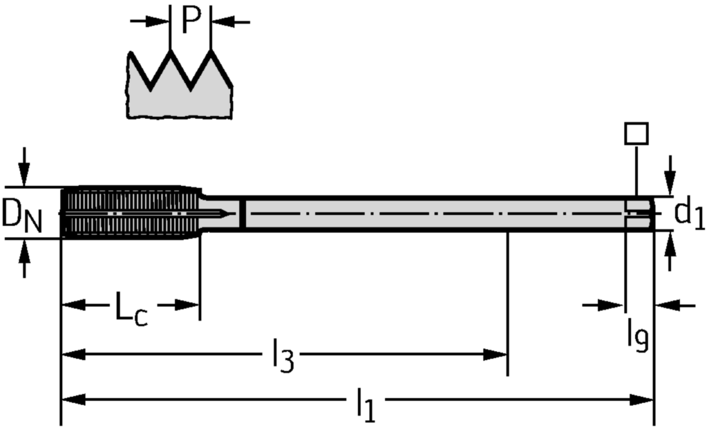 Maßzeichnung P_TR_TC420-M-LH_D_01.png Maßzeichnung P_TR_TC420-M-LH_D_01.png