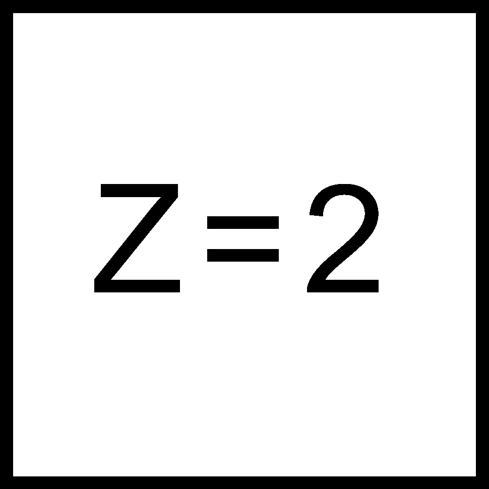 PropertyIcon in d D_M_Z2_Icon.png PropertyIcon in d D_M_Z2_Icon.png