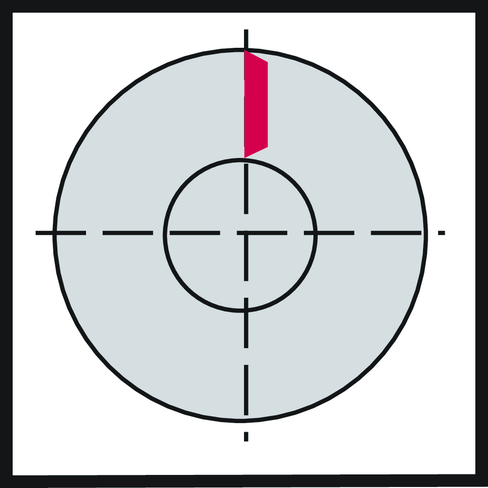 PropertyIcon in d M_ohneZentrums_Icon.png PropertyIcon in d M_ohneZentrums_Icon.png