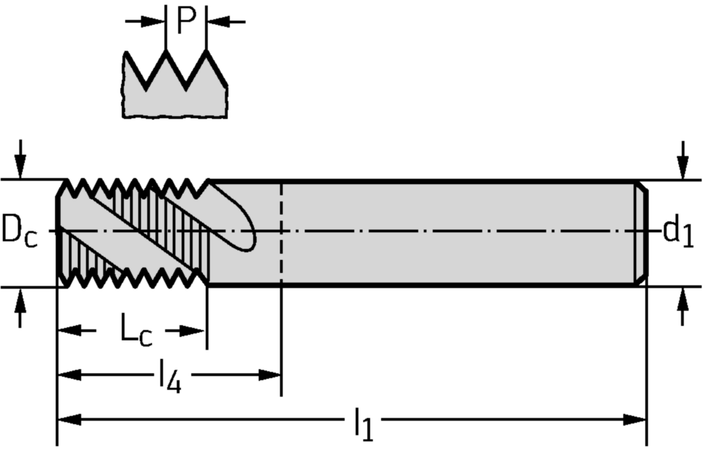 Maßzeichnung P_TR_NI27-H5036006-ZHA_D_01.png Maßzeichnung P_TR_NI27-H5036006-ZHA_D_01.png