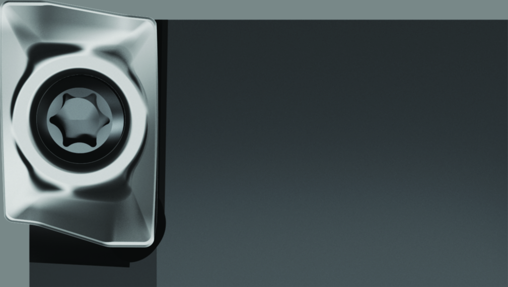 Kassette für F2252 FL724