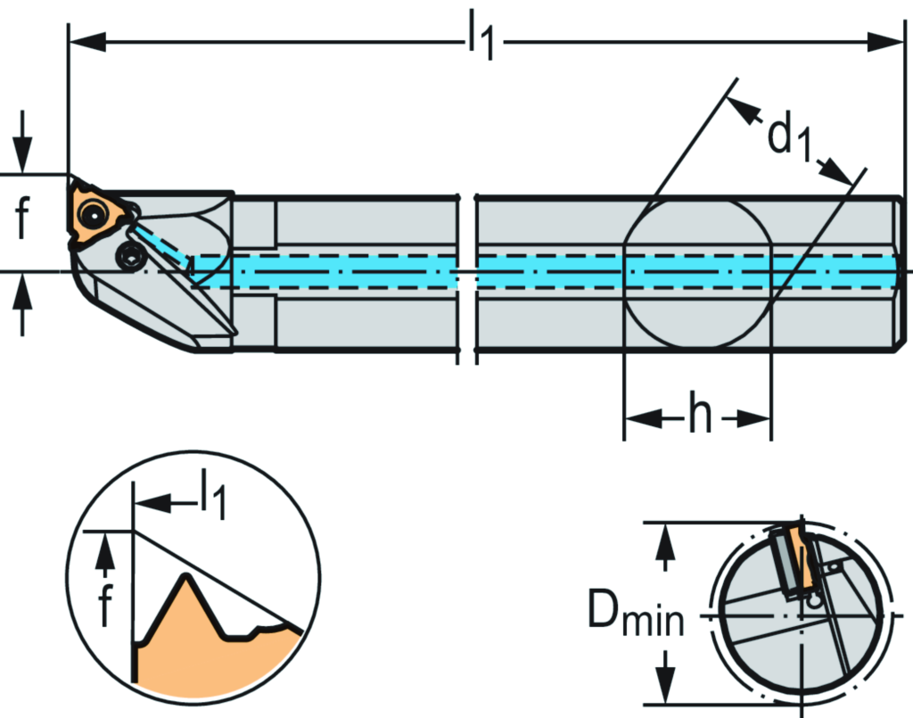 Maßzeichnung W_T_T1223-16-40-L-INNEN-TS_D_01.png Maßzeichnung W_T_T1223-16-40-L-INNEN-TS_D_01.png
