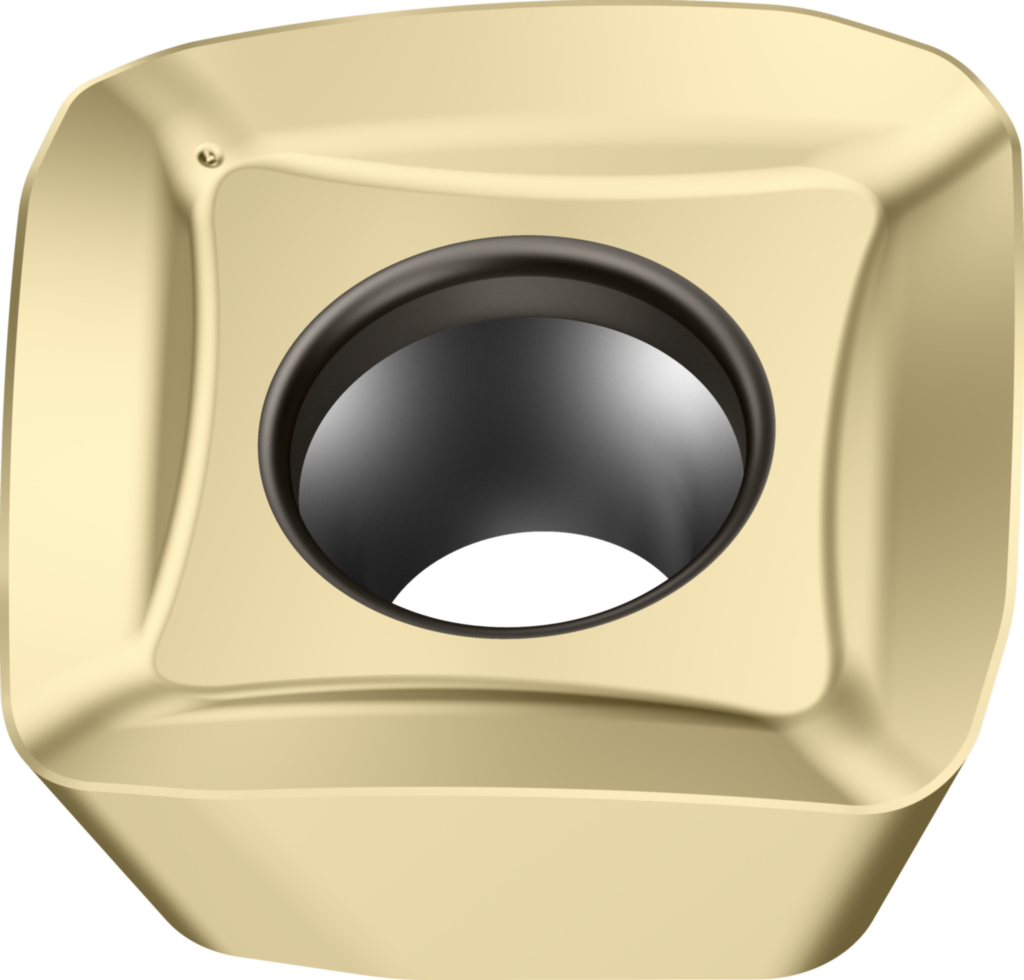 Quadratisch positiv SDMX0904ZDR-E57 WKP35G